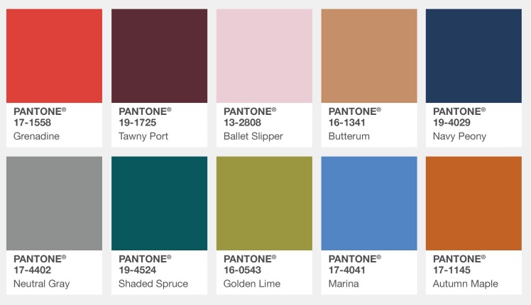 pantone-color-swatches-palette-fashion-color-report-fall-2017-new-york.jpg